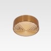 Høvik Verk taklampe Modell 43891 - Image 2