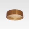 Høvik Verk taklampe Modell 43891 - Image 3