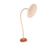 Markslöjd gulvlampe fra andre halvdel av 1900-tallet - Image 3