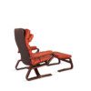 Stressless Globe 1977 - Image 3