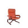 Stressless Globe 1977 - Image 5