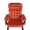 Stressless Globe 1977 - Image 6