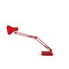 Arkitektlampe med fot av Jac Jacobsen for Luxo - Image 3