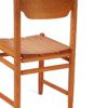 “Plus” furustoler designet av Jørn Kylling for Sandvik Møbler - Image 5