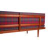 "Modell 70/5" av Tove og Edvard Kindt-Larsen for Gustav Bahus Eftf. | Teak - Image 10