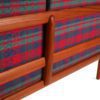 "Modell 70/5" av Tove og Edvard Kindt-Larsen for Gustav Bahus Eftf. | Teak - Image 11