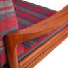"Modell 70/5" av Tove og Edvard Kindt-Larsen for Gustav Bahus Eftf. | Teak - Image 12