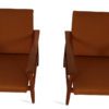 2 stk Svane Combina av Ingmar Relling og Haldor Vik for Ekornes. - Image 7