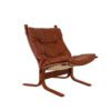 Lav Siesta av Ingmar Relling | Cognac