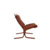 Lav Siesta av Ingmar Relling | Cognac - Image 2