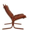Lav Siesta av Ingmar Relling | Cognac - Image 3