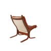 Lav Siesta av Ingmar Relling | Cognac - Image 4