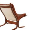 Lav Siesta av Ingmar Relling | Cognac - Image 5