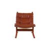 Lav Siesta av Ingmar Relling | Cognac - Image 6