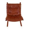 Lav Siesta av Ingmar Relling | Cognac - Image 7