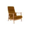 “Combi Star” av Arnt Lande for Stokke Fabrikker