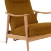 “Combi Star” av Arnt Lande for Stokke Fabrikker - Image 2