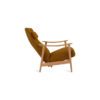 “Combi Star” av Arnt Lande for Stokke Fabrikker - Image 4