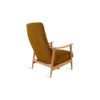 “Combi Star” av Arnt Lande for Stokke Fabrikker - Image 5