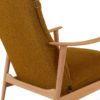 “Combi Star” av Arnt Lande for Stokke Fabrikker - Image 6