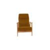“Combi Star” av Arnt Lande for Stokke Fabrikker - Image 7