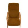 “Combi Star” av Arnt Lande for Stokke Fabrikker - Image 8