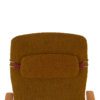 “Combi Star” av Arnt Lande for Stokke Fabrikker - Image 10