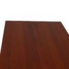 Dansk Spisebord i Teak Designet av Rud Thygesen & Johnny Sørensen for Magnus Olesen - Bilde 9