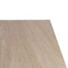 Vintage Spisebord i Travertine | 140 x 140 cm - Image 10