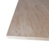 Vintage Spisebord i Travertine | 140 x 140 cm - Image 13