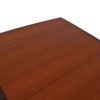 Retro Spisebord i Teak med 2 Ileggsplater - Bilde 5