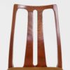 "Nathan" Retro Spisestuestoler fra Parker Knoll | 8 stk - Image 7