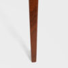 "Nathan" Retro Spisestuestoler fra Parker Knoll | 8 stk - Image 11