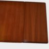 Retro Spisebord med Hollandsk Uttrekk i Teak | 212 cm - Bilde 11