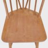 6 Stk Vintage Budalsstoler - Image 7