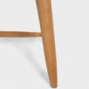 6 Stk Vintage Budalsstoler - Image 10