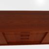 Nydelig Skjenk i Teak | 183 cm - Image 11