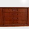 Nydelig Skjenk i Teak | 183 cm - Image 13