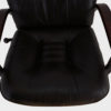 "Panter" Lenestol Designet av Arnt lande for Stokke Fabrikker | Med Skammel - Image 9