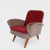 Vintage Lenestol - Image 2