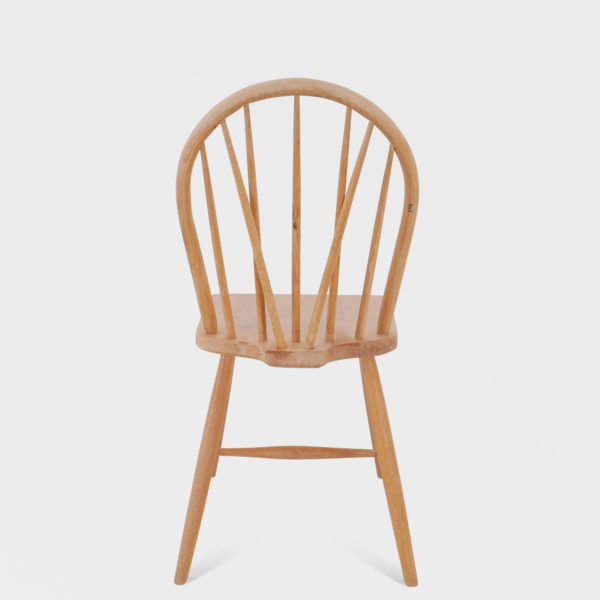 Vintage Budalstoler - Bilde 10